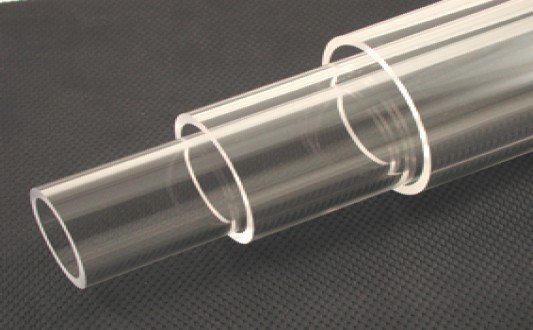 Polycarbonate Sheet